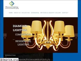 diamondlighting.co.ke