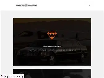 diamondlimofl.com
