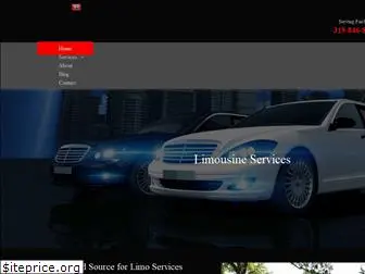 diamondlimousines.net