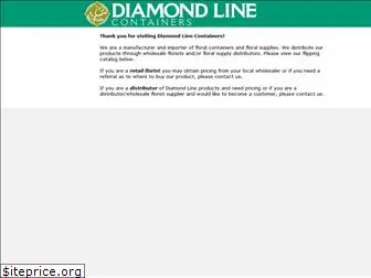 diamondline.com