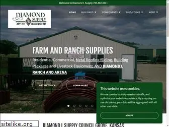 diamondlsupply.com