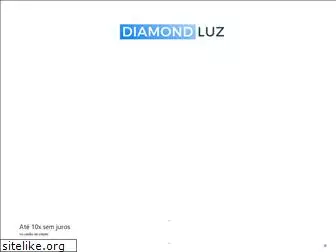 diamondluz.com.br