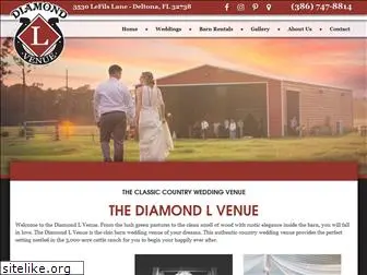 diamondlvenue.com