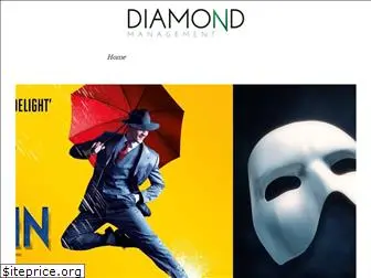 diamondmanagement.co.uk