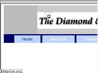 diamondmarketplace.com