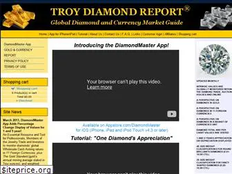 diamondmaster.net