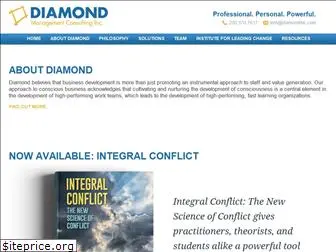 diamondmc.com