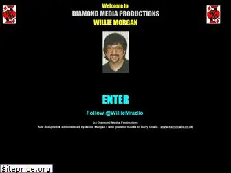 diamondmedia.co.uk