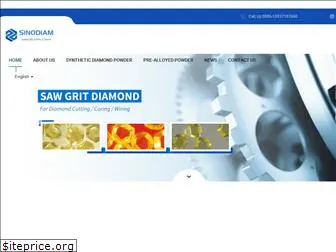 diamondmicron.com