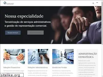 diamondoffice.com.br