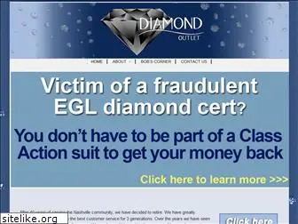 diamondoutlet.net