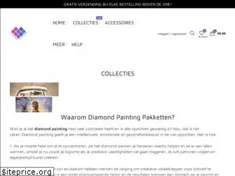 diamondpainter.nl