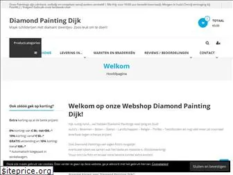 diamondpainting-dijk.nl