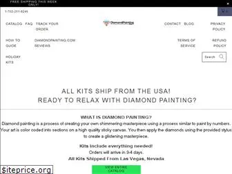 diamondpainting.com