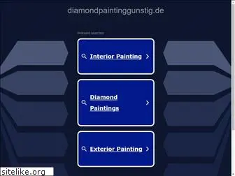 diamondpaintinggunstig.de
