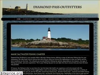 diamondpassoutfitters.com