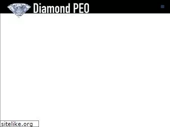 diamondpeo.com