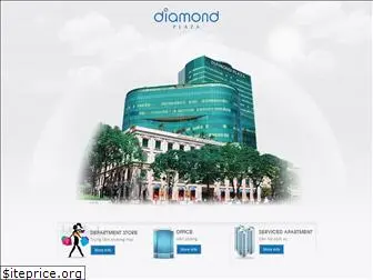 diamondplaza.com.vn