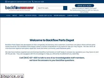 diamondplumbingsupply.com