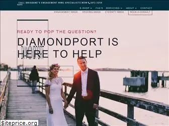 diamondport.com.au