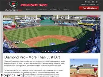 diamondpro.com