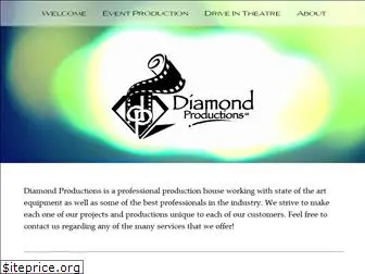 diamondprovideo.com