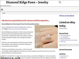 diamondridgepawn.com