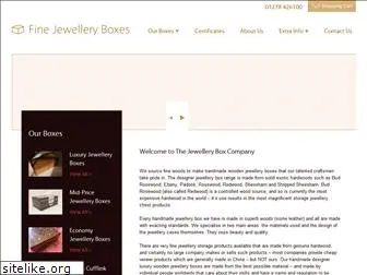diamondringsdesignerjewellery.com