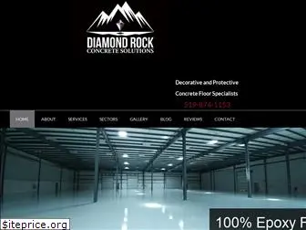 diamondrockconcrete.ca