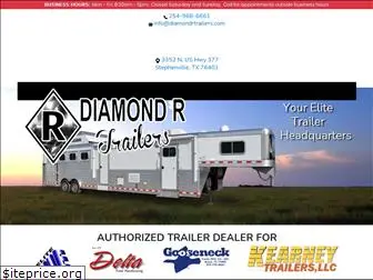 diamondrtrailers.com