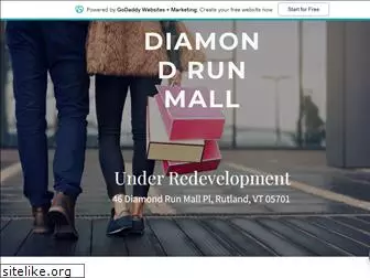 diamondrunmall.com