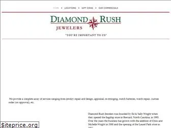 diamondrushjewelers.com