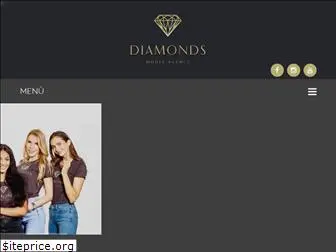 diamonds-germany.com