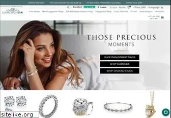 diamonds-usa.com