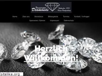 diamonds-vc.de