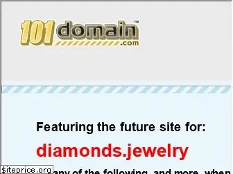 diamonds.jewelry