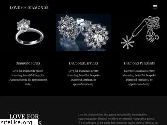 diamonds2u.com