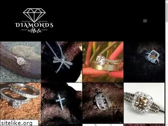 diamondsbymala.com