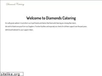 diamondscatering.com.au