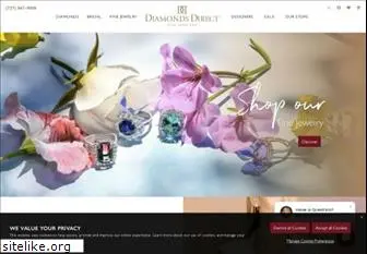 diamondsdirect.us