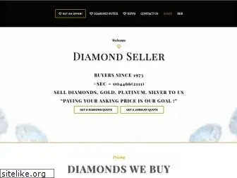 diamondseller.com