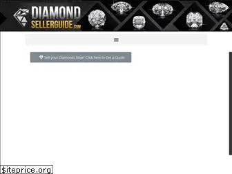 diamondsellersguide.com