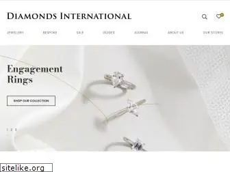 diamondsinternational.com.au