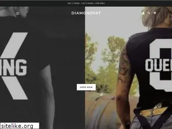 diamondskt.com