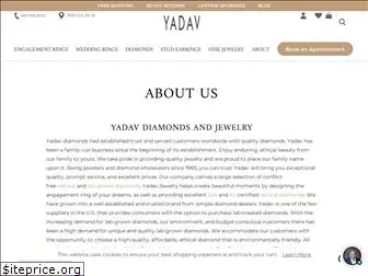 diamondsonweb.com