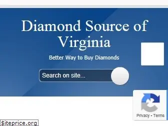 diamondsourceva.com