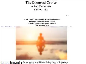 diamondspringscenter.com