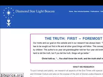 diamondstarlightbeacon.com