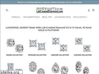 diamondstore.com