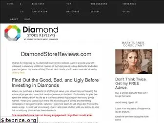 diamondstorereviews.com